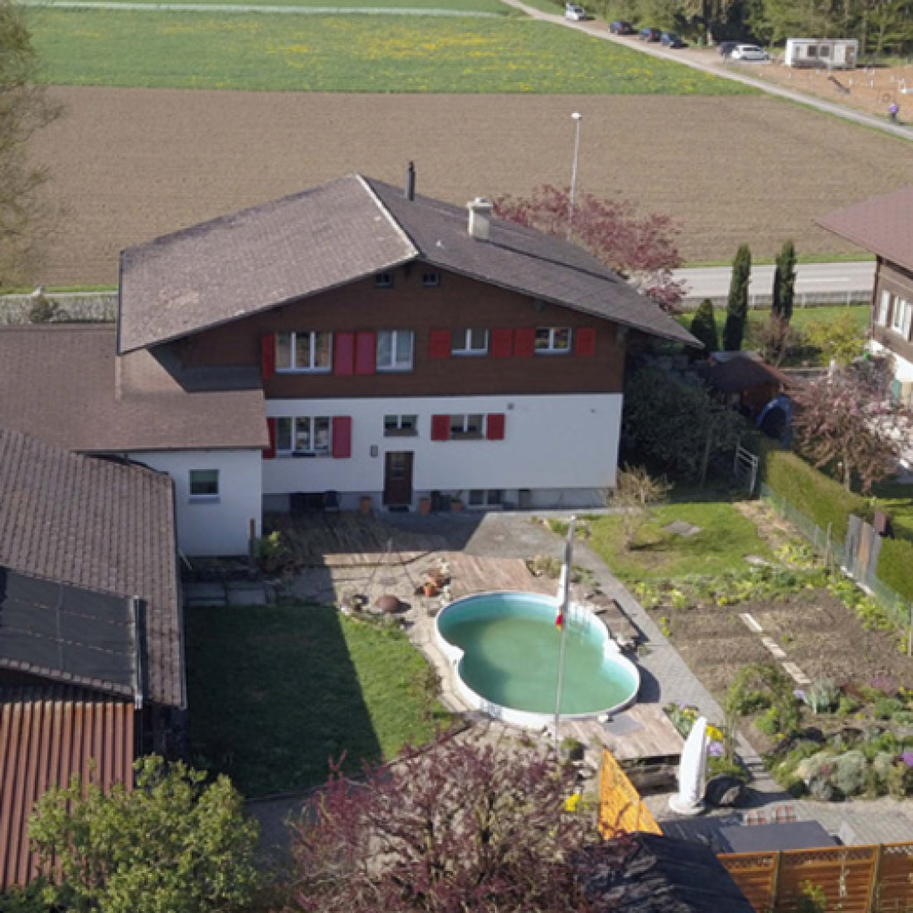 Humbert Immobilien – Referenzobjekt Mutzner
