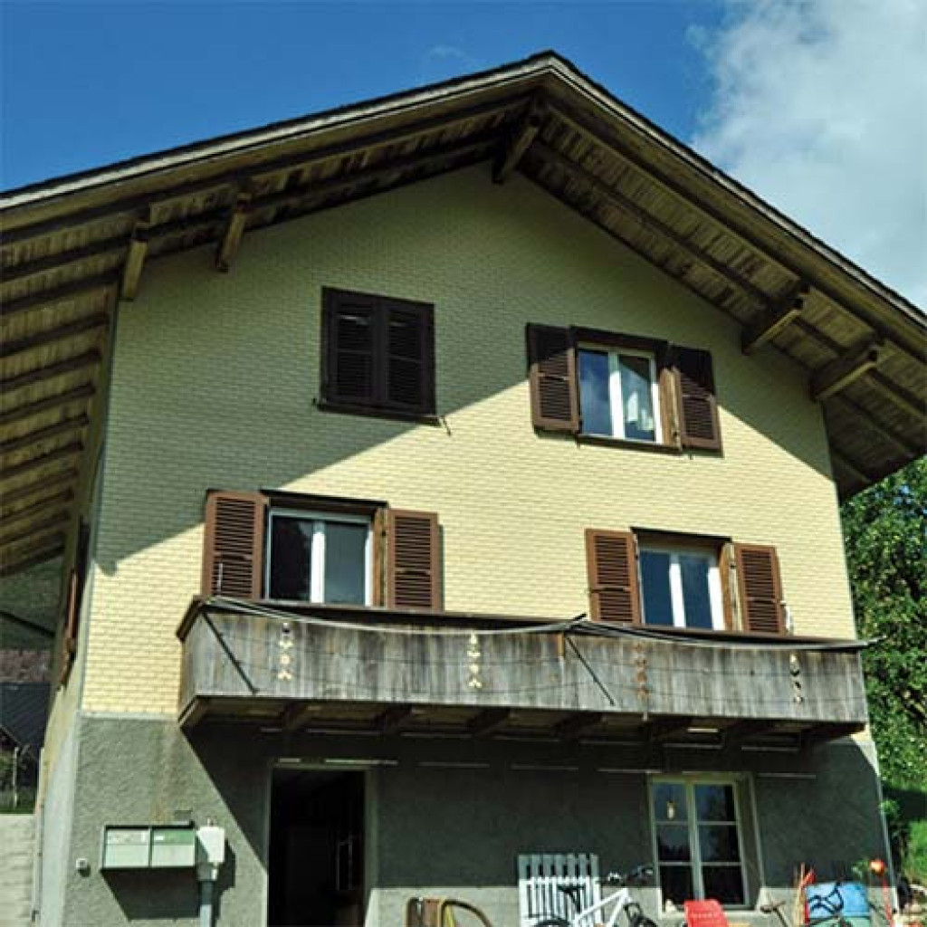 Humbert Immobilien – Referenzobjekt Karcher Grabenmatt