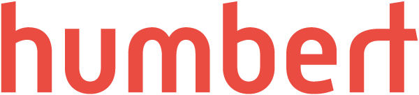 Logo Humbert Immobilien