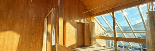 Humbert Immobilien I Emmenmatt, Rieghaus