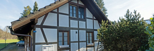 Humbert Immobilien I Emmenmatt, Rieghaus