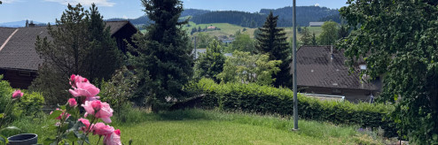 Humbert Immobilien I Langnau, Waldegg, REFH