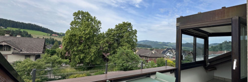Humbert Immobilien I Langnau, Oberstrasse 10, EGTW Humbert Immobilien I Langnau, Oberstrasse 10, EGTW