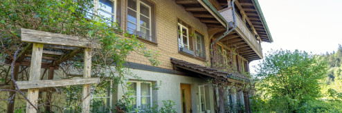Humbert Immobilien I Gohl, Kreuzbrücke 937 Humbert Immobilien I Gohl, Kreuzbrücke 937