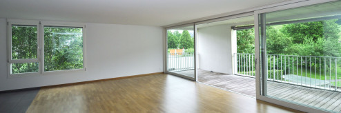 Humbert Immobilien I Langnau, Schützenweg 251, MW Humbert Immobilien I Langnau, Schützenweg 251, MW