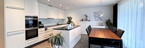 Humbert Immobilien I Münsingen, Erlenauweg 20A, EGTW