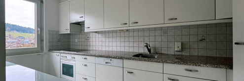 Humbert Immobilien I Langnau, Oberstrasse 23