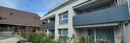 Humbert Immobilien I Zollbrück, Langnaustrasse 31 Humbert Immobilien I Zollbrück, Langnaustrasse 31