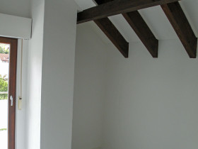 Humbert Immobilien I Niederhünigen, Kohlerhubelweg, EFH