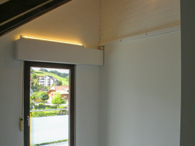 Humbert Immobilien I Niederhünigen, Kohlerhubelweg, EFH