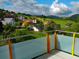 Humbert Immobilien I Niederhünigen, Kohlerhubelweg, EFH