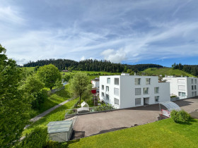 Humbert Immobilien I Langnau, Schützenweg 251, MW