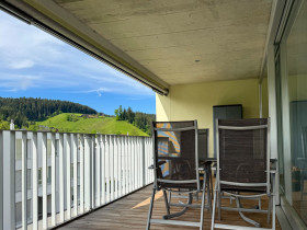 Humbert Immobilien I Langnau, Schützenweg 251, MW
