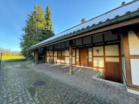 Humbert Immobilien I Emmenmatt, Rieghaus