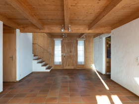 Humbert Immobilien I Emmenmatt, Rieghaus