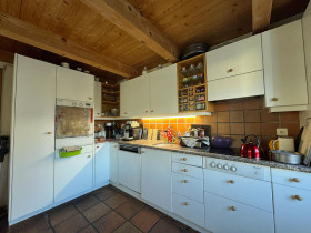 Humbert Immobilien I Emmenmatt, Rieghaus