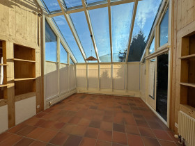 Humbert Immobilien I Emmenmatt, Rieghaus