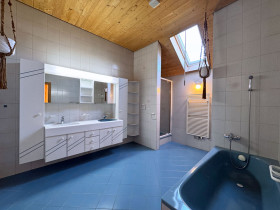 Humbert Immobilien I Emmenmatt, Rieghaus