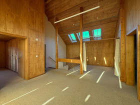 Humbert Immobilien I Emmenmatt, Rieghaus