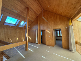 Humbert Immobilien I Emmenmatt, Rieghaus