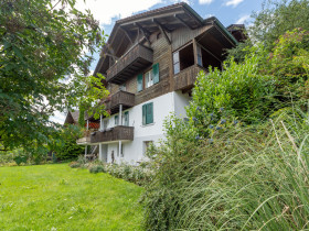 Humbert Immobilien I Grosshöchstetten, Niesenstr.13, 3-Fam.Haus