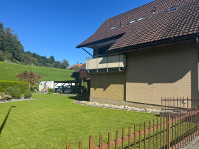 Humbert Immobilien I Bärau, Bäraustr. 27, 3-Fam.Haus