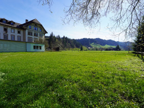 Humbert Immobilien I Eggiwil, Beisatzgasse 480c, EFH