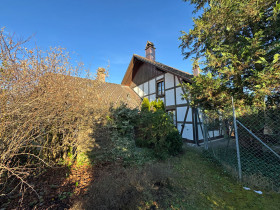 Humbert Immobilien I Emmenmatt, Rieghaus