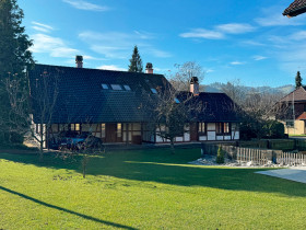 Humbert Immobilien I Emmenmatt, Rieghaus