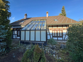 Humbert Immobilien I Emmenmatt, Rieghaus