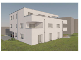 Humbert Immobilien I Neubau Bäraustrasse 22d
