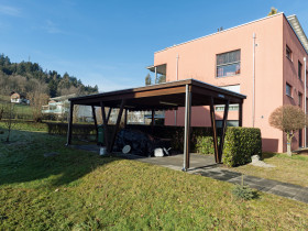 Humbert Immobilien I Burgdorf, Pleerweg 17, Attikawohnung