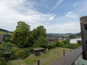 Humbert Immobilien I Langnau, Oberstrasse 10, EGTW