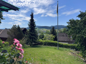 Humbert Immobilien I Langnau, Waldegg, REFH