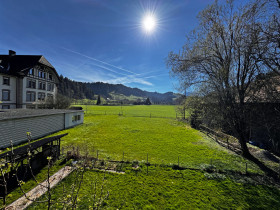 Humbert Immobilien I Eggiwil, Beisatzgasse 480c, EFH