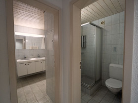 Humbert Immobilien I Langnau, Oberstrasse 23