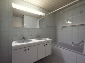 Humbert Immobilien I Langnau, Oberstrasse 23