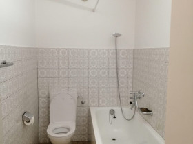 Humbert Immobilien I Langnau, Napfstrasse 48