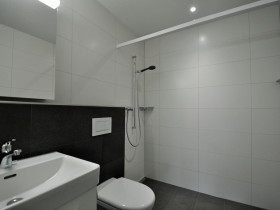 Humbert Immobilien I Zollbrück, Langnaustrasse 31