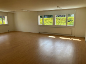 Humbert Immobilien I Schüpbach, HS 34, Atelier