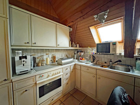 Humbert Immobilien I Bärau, Bäraustr. 27, 3-Fam.Haus