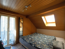 Humbert Immobilien I Bärau, Bäraustr. 27, 3-Fam.Haus