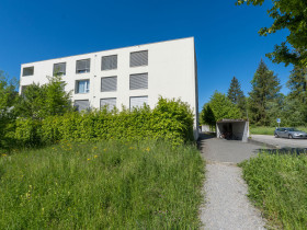 Humbert Immobilien I Langnau, Schützenweg 251, MW