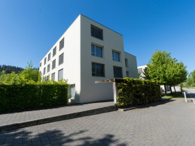 Humbert Immobilien I Langnau, Schützenweg 251, MW