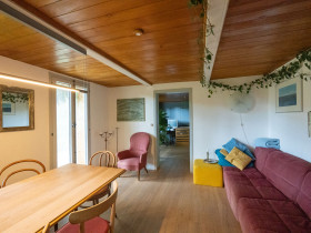 Humbert Immobilien I Oberfrittenbach, Grundgutweid