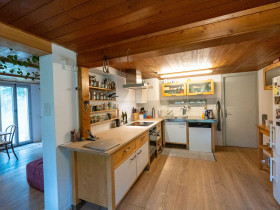 Humbert Immobilien I Oberfrittenbach, Grundgutweid