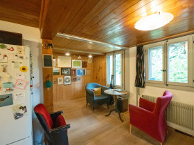Humbert Immobilien I Oberfrittenbach, Grundgutweid