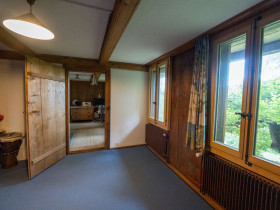 Humbert Immobilien I Oberfrittenbach, Grundgutweid