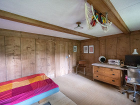 Humbert Immobilien I Oberfrittenbach, Grundgutweid