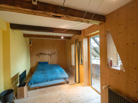 Humbert Immobilien I Oberfrittenbach, Grundgutweid